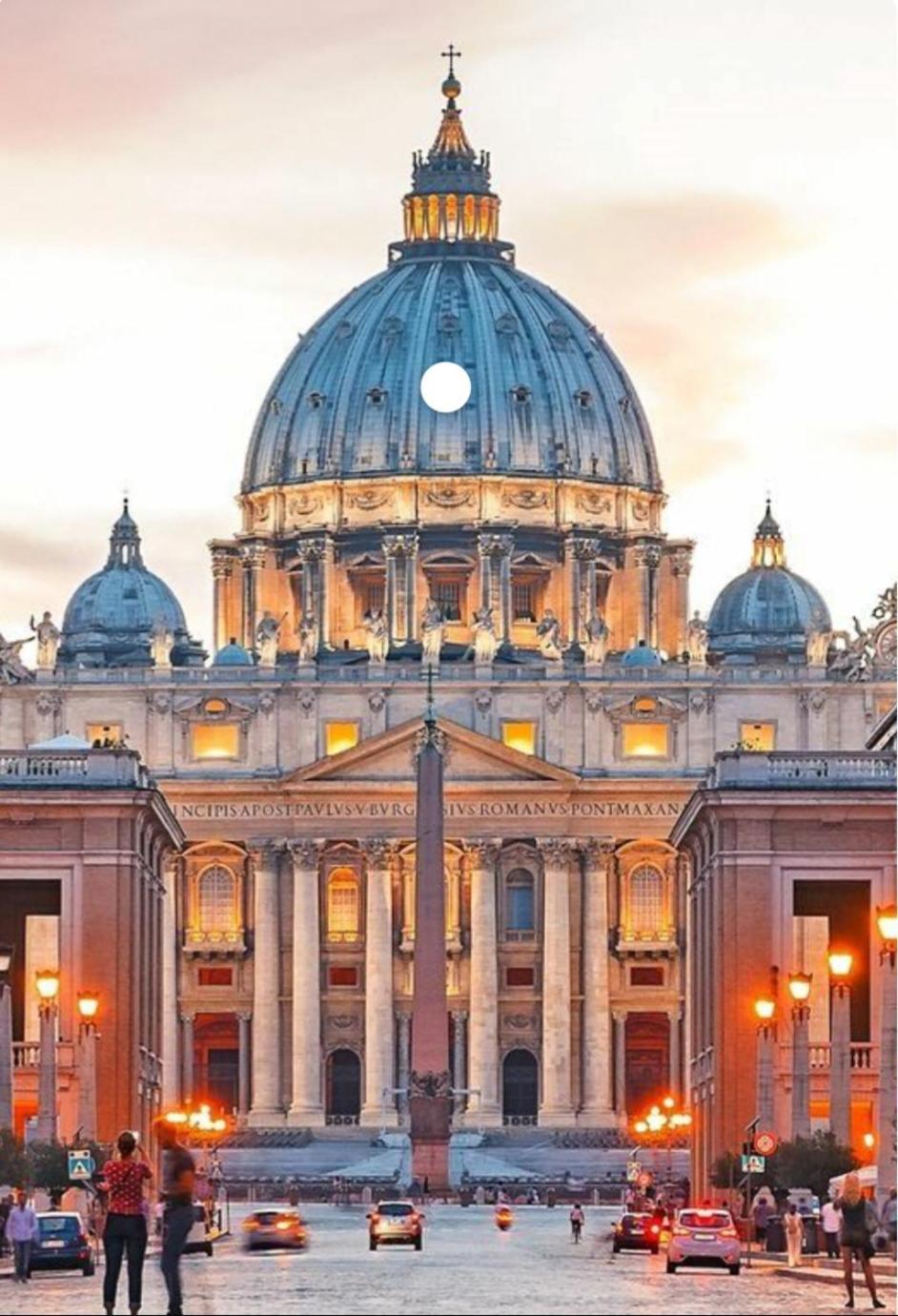 Luxury Trevi Fountain - Your Italian Holidays Roma Rom bilde